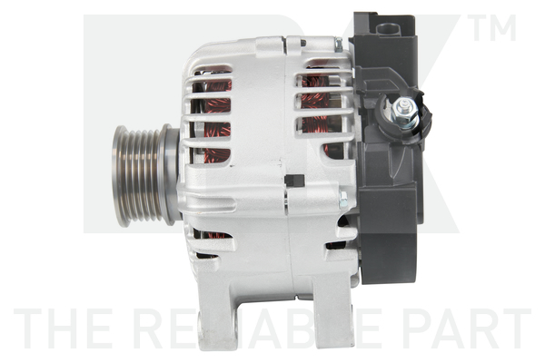 NK Generator 4840021 for FORD