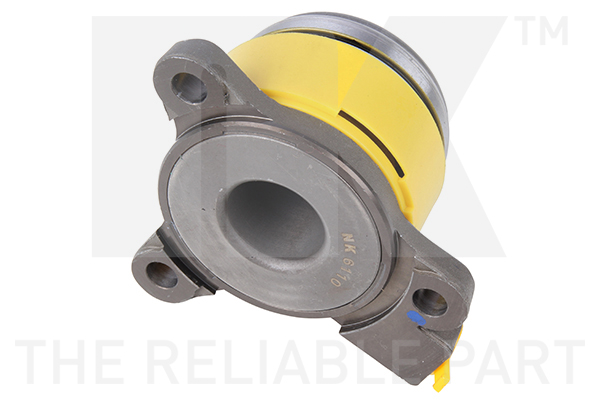 NK Koblingssæt 134580 for TOYOTA