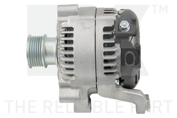 NK Generator 4840009 for BMW HYUNDAI
