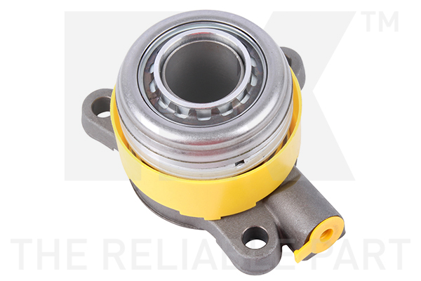 NK Koblingssæt 134581 for TOYOTA