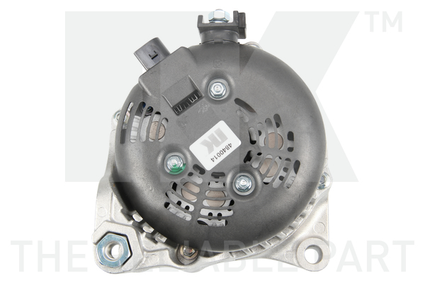 NK Generator 4840014 for BMW MINI