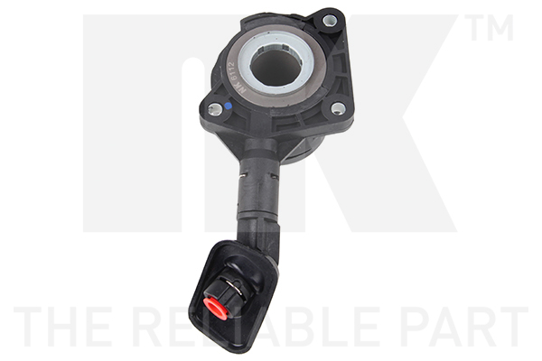 NK Koblingssæt 1325140 for FORD