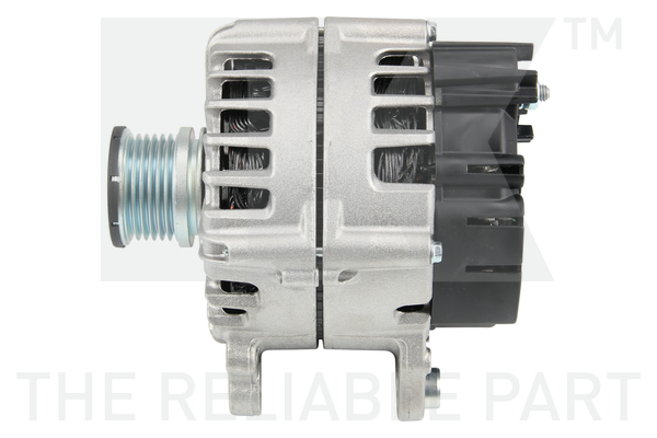NK Generator 4852004 for VAG