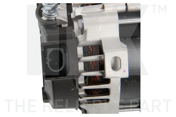 NK Generator 4852026 for KIA