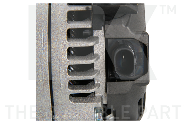 NK Generator 4840015 for BMW