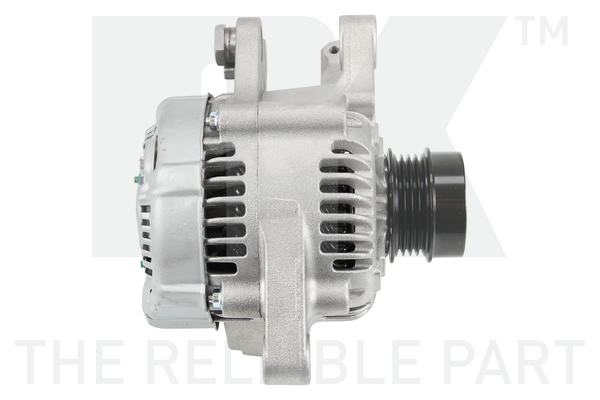 NK Generator 4839005 for SUBARU TOYOTA