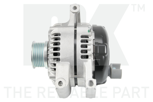 NK Generator 4852012 for OPEL VAUXHALL GENERAL MOTORS