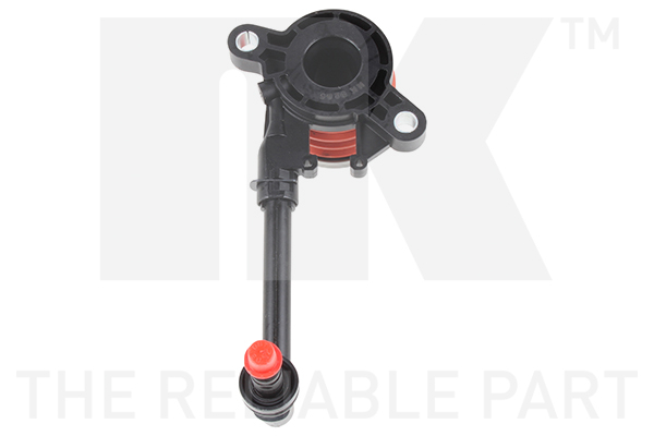 NK Koblingssæt 132261 for NISSAN RENAULT