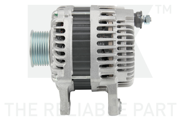 NK Generator 4822011 for MITSUBISHI NISSAN