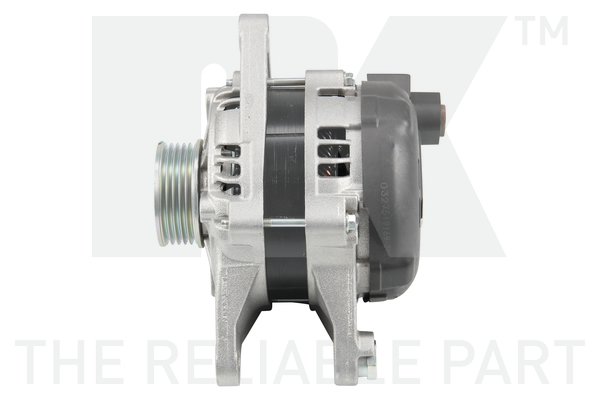 NK Generator 4852020 for SUZUKI