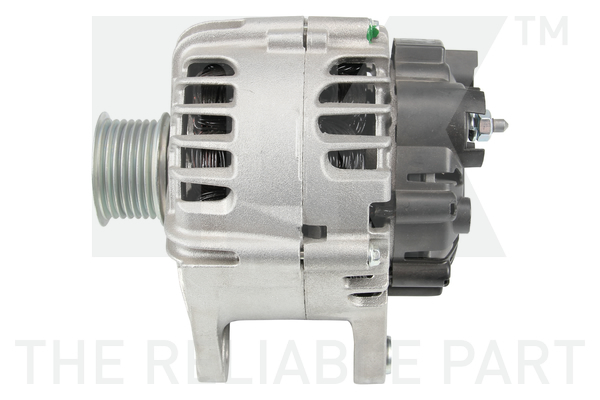 NK Generator 4815020 for RENAULT