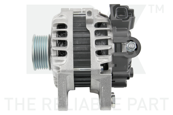 NK Generator 4815022 for HYUNDAI KIA