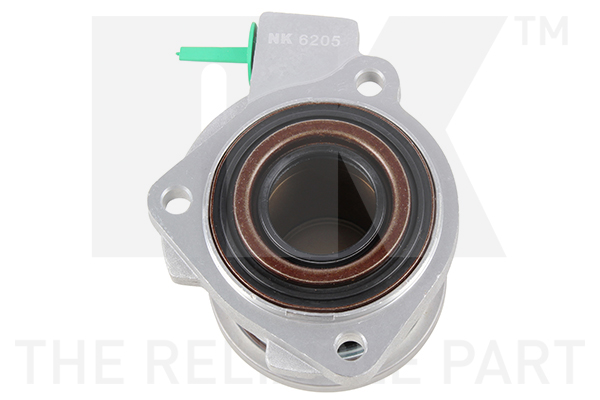 NK Koblingssæt 1336109 for OPEL VAUXHALL