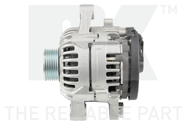 NK Generator 4815017 for TOYOTA
