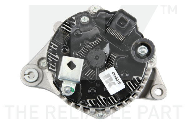 NK Generator 4840016 for HONDA MITSUBISHI