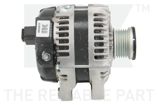 NK Generator 4852019 for FORD