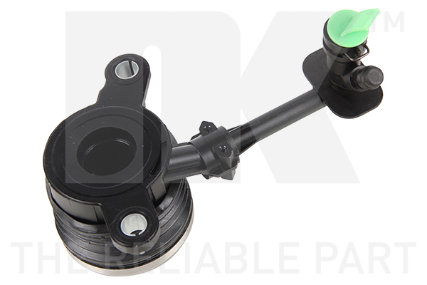 NK Koblingssæt 132262 for NISSAN