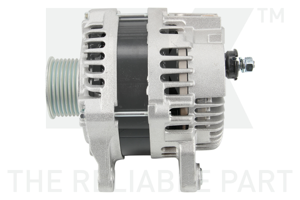 NK Generator 4830024 for MITSUBISHI NISSAN
