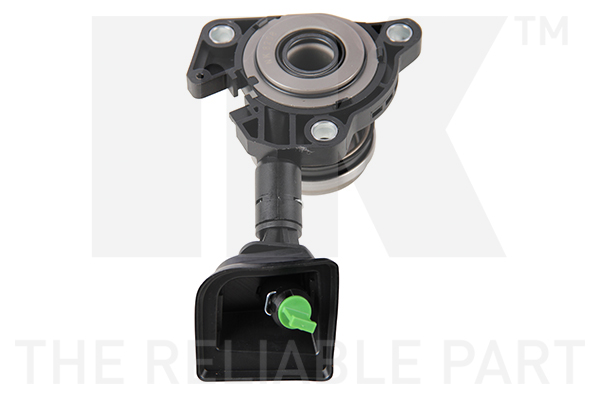 NK Koblingssæt 133726 for PEUGEOT VAUXHALL DS