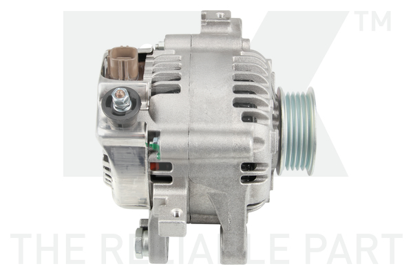 NK Generator 4850003 for TOYOTA