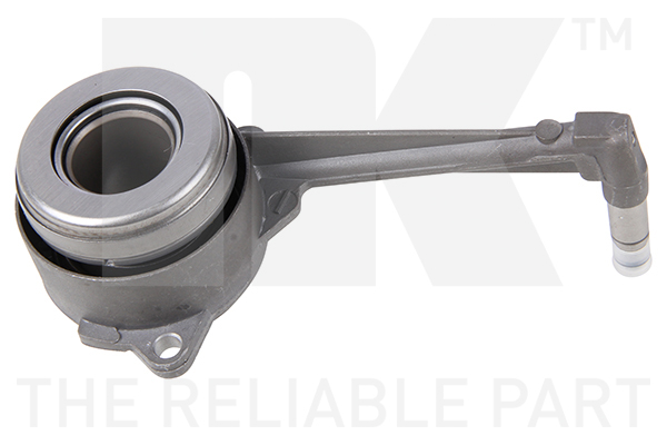NK Koblingssæt 1347179 for VW