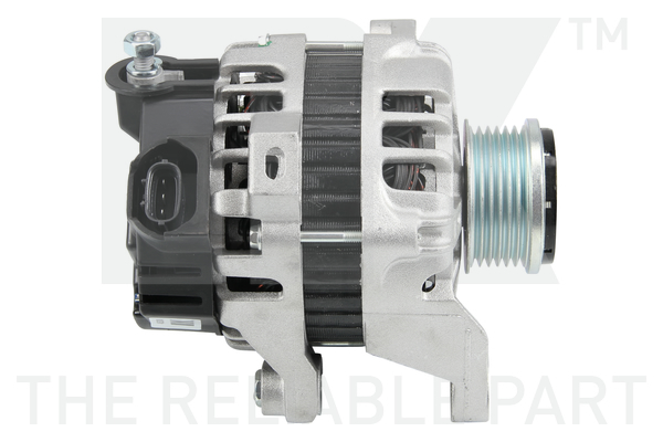 NK Generator 4852008 for KIA