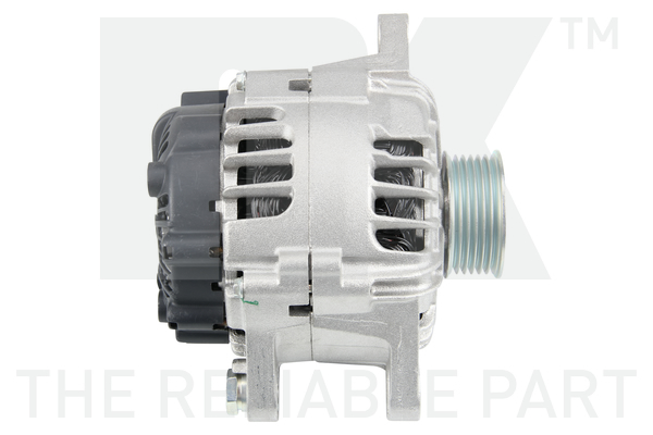 NK Generator 4830010 for KIA