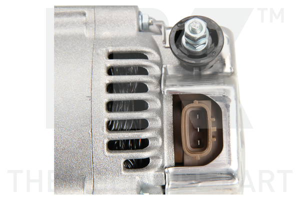 NK Generator 4810006 for TOYOTA