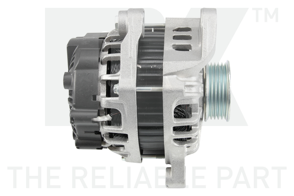NK Generator 4830025 for HYUNDAI