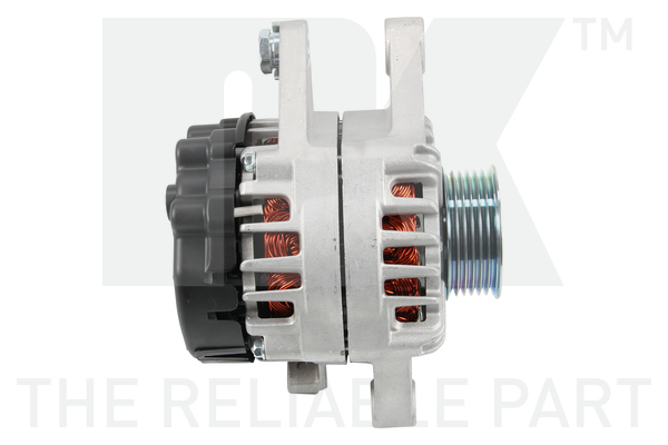 NK Generator 4830008 for TOYOTA