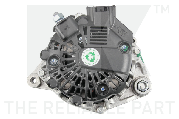 NK Generator 4836030 for KIA