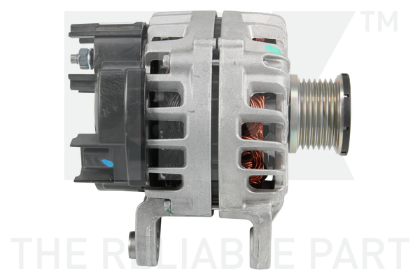 NK Generator 4852031 for DACIA
