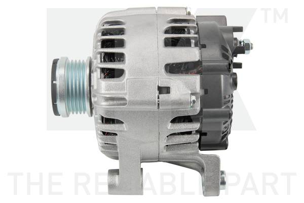 NK Generator 4836029 for GENERAL MOTORS OPEL VAUXHALL