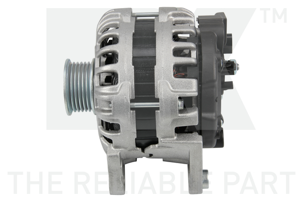 NK Generator 4825045 for VAG