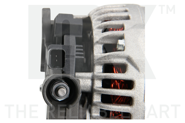 NK Generator 4815015 for MINI
