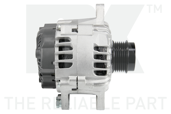 NK Generator 4847948 for KIA