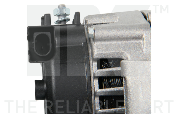 NK Generator 4825035 for MERCEDES-BENZ