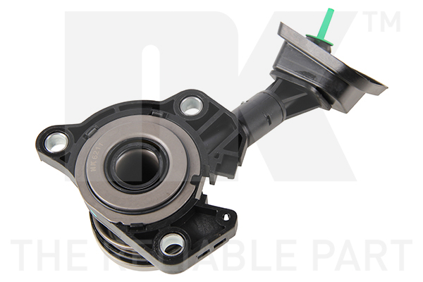 NK Koblingssæt 133728 for VAUXHALL DS PEUGEOT