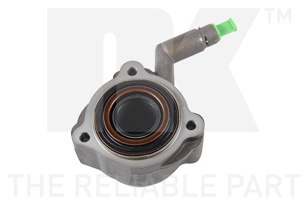NK Koblingssæt 139973 for CITROËN FIAT PEUGEOT