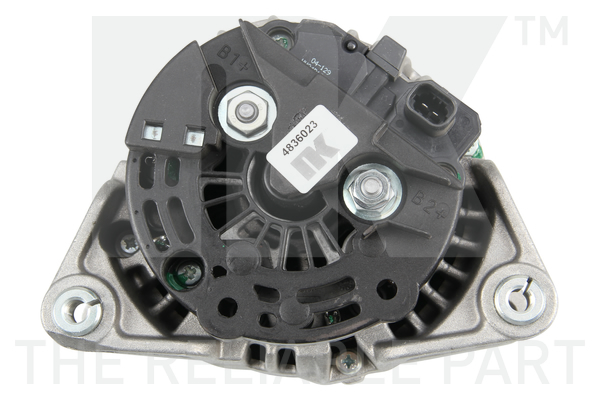 NK Generator 4836023 for OPEL GENERAL MOTORS