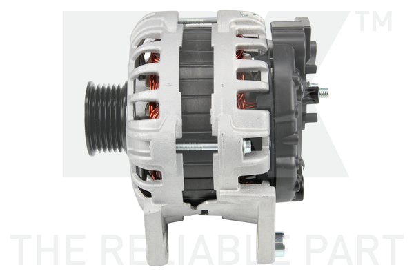 NK Generator 4840019 for VAG