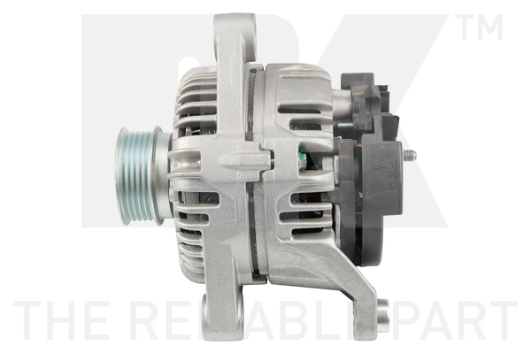 NK Generator 4810001 for LANCIA FIAT