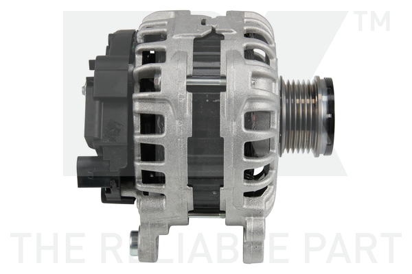 NK Generator 4825046 for VAG
