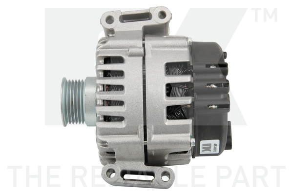 NK Generator 4830013 for MERCEDES-BENZ