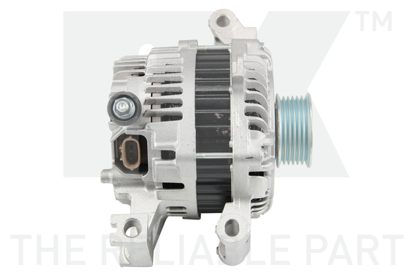 NK Generator 4832004 for MAZDA MITSUBISHI