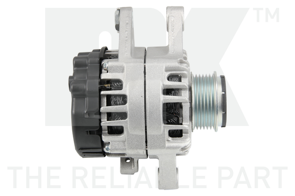 NK Generator 4840012 for TOYOTA