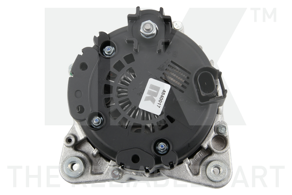 NK Generator 4840017 for VAG