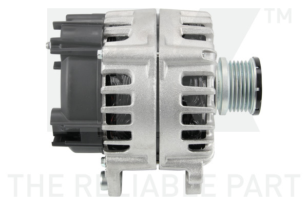 NK Generator 4840017 for VAG