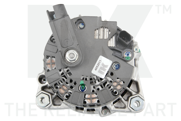 NK Generator 4852011 for FORD JAGUAR LAND ROVER JEEP
