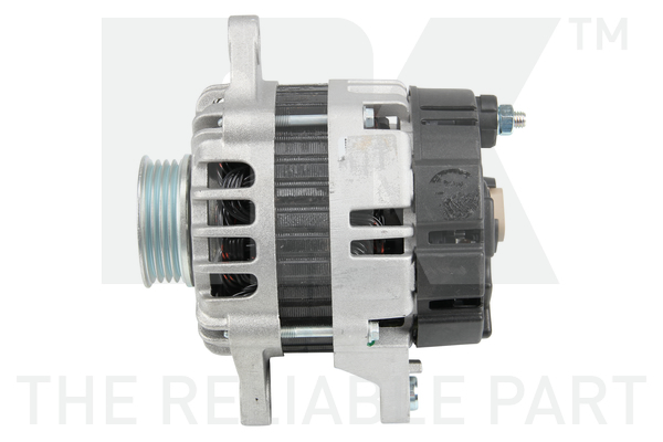 NK Generator 4835003 for KIA